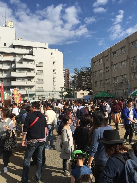 写真 2016-10-16 13 37 07 (1)