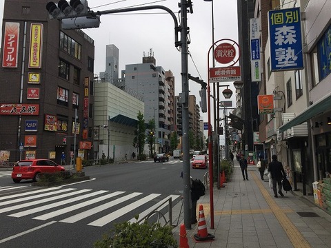 写真 2018-04-17 14 36 28