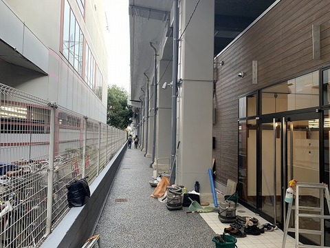 写真 2018-11-26 14 28 24 (1)