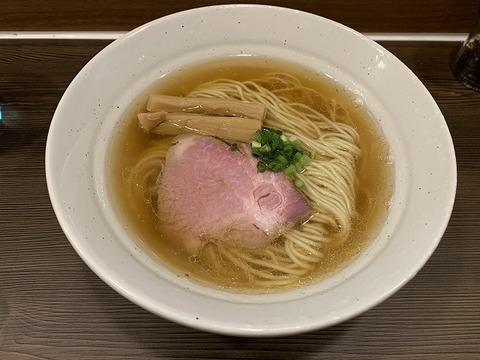写真 2018-12-25 15 07 12