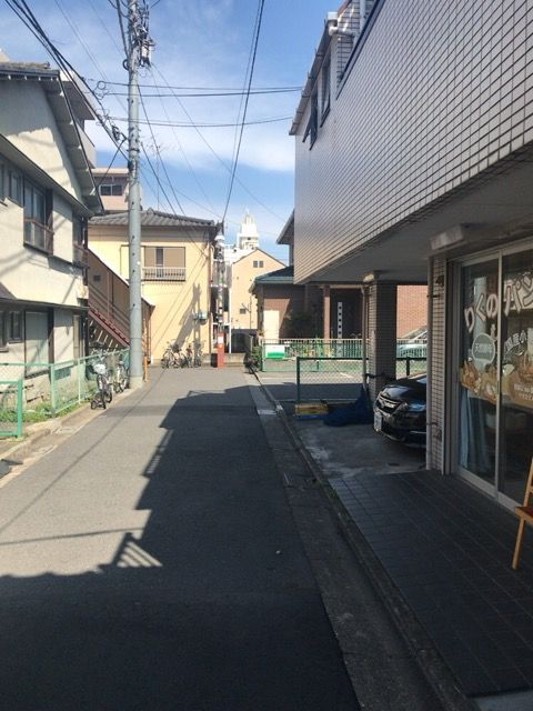 写真 2017-04-26 15 21 34