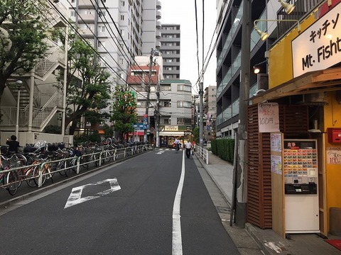 写真 2018-09-13 15 47 34