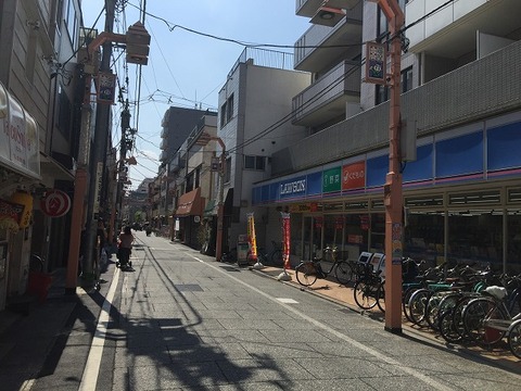 写真 2018-07-24 14 07 10