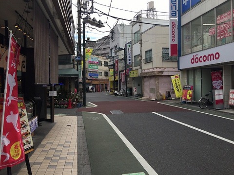 写真 2017-10-03 12 47 45