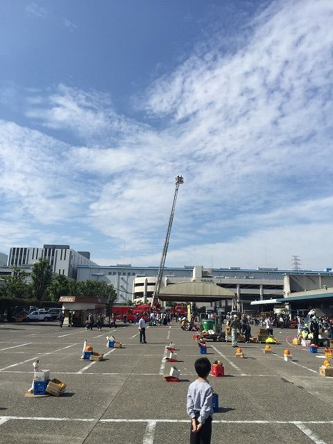 写真 2016-10-23 11 37 30