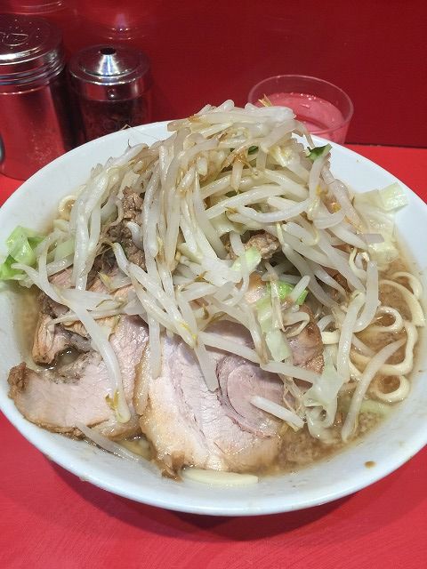 写真 2016-10-31 12 56 02