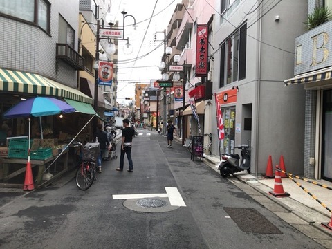 写真 2017-08-31 15 07 16