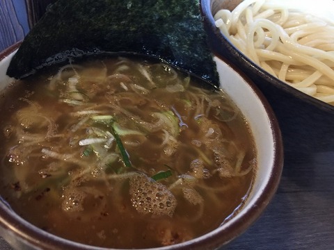 写真 2016-02-05 14 25 56