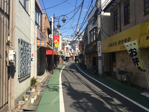 写真 2017-02-28 13 02 59
