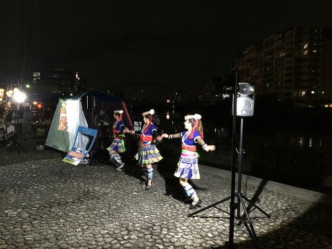 写真 2018-10-14 18 35 19