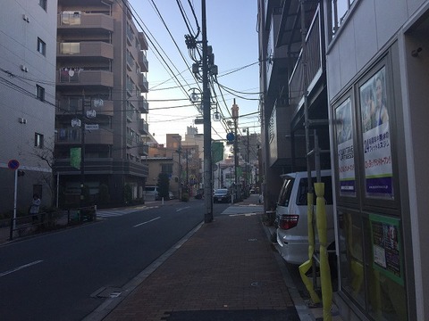 写真 2017-12-29 15 49 05