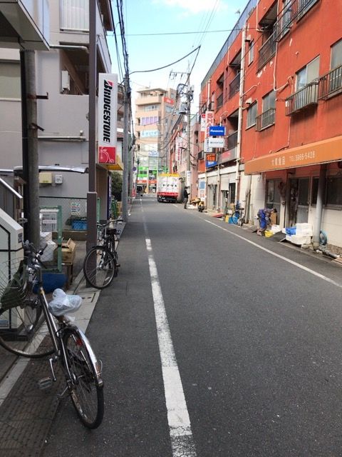 写真 2017-03-07 17 37 29