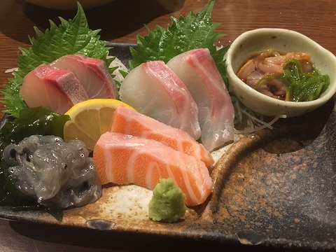 写真 2018-04-20 20 17 19