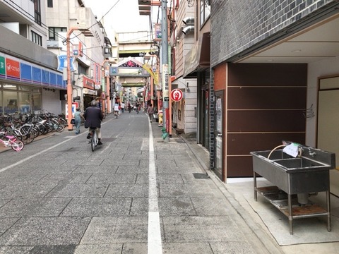 写真 2017-06-12 19 57 20