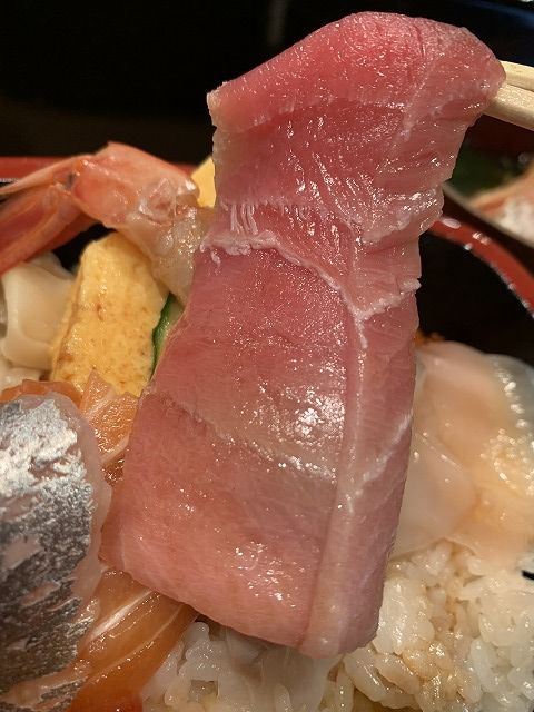 写真 2018-12-13 13 17 25
