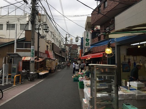 写真 2018-04-23 14 26 01