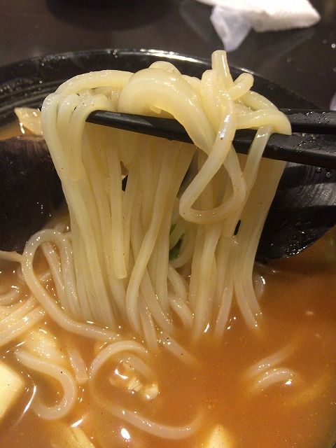 写真 2018-08-28 18 27 50