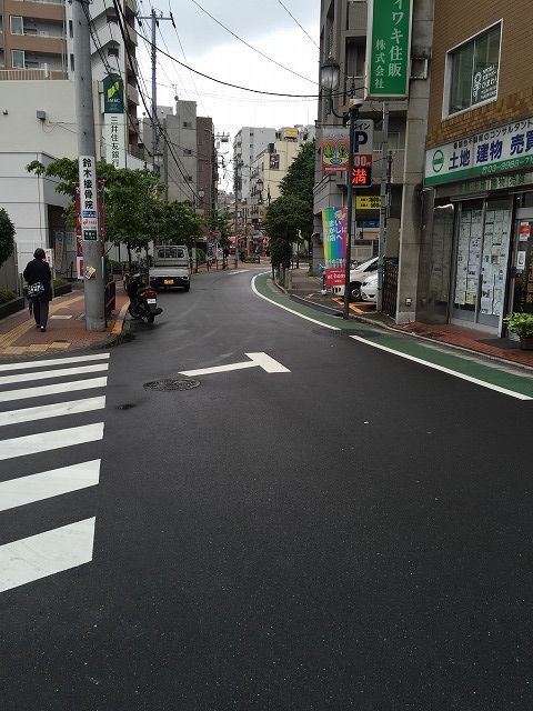 写真 2016-06-28 12 27 03