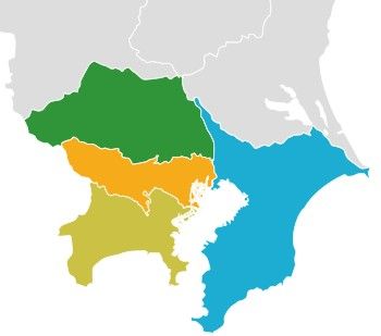 area_image