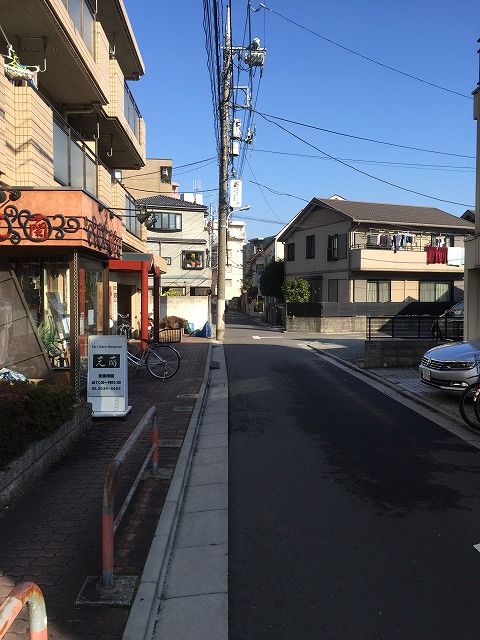 写真 2017-01-04 13 15 07