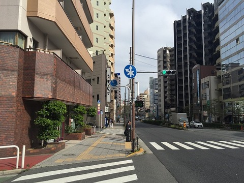 写真 2017-04-18 15 04 22 (1)