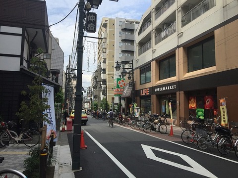 写真 2018-05-29 13 14 46