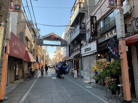写真 2018-12-19 11 01 35