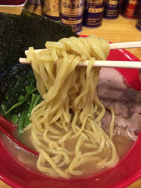 写真 2018-10-10 13 35 48