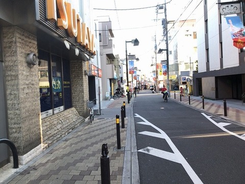 写真 2017-12-26 17 11 16