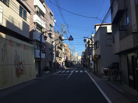 写真 2018-01-03 14 13 37