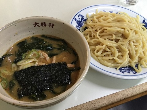 写真 2018-02-06 16 26 58