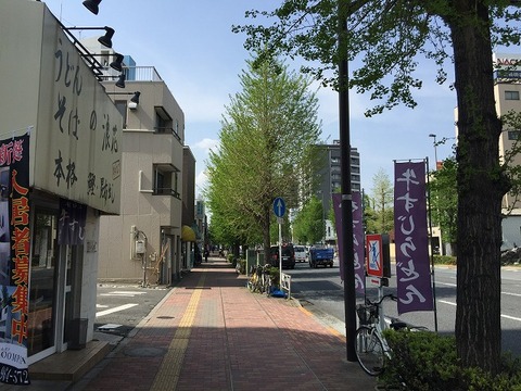 写真 2018-04-12 13 53 44