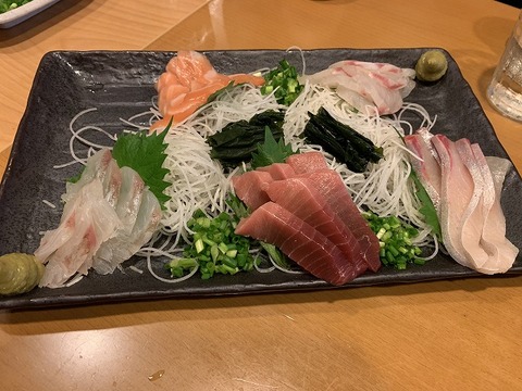 写真 2018-10-25 19 38 29