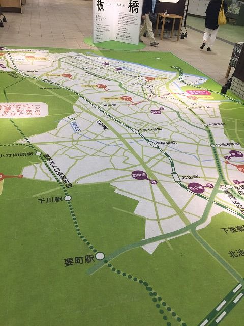写真 2018-07-11 16 52 32