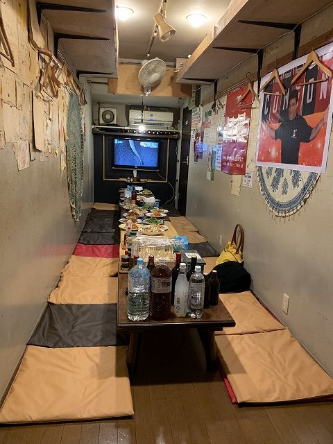 写真 2019-01-23 18 54 43