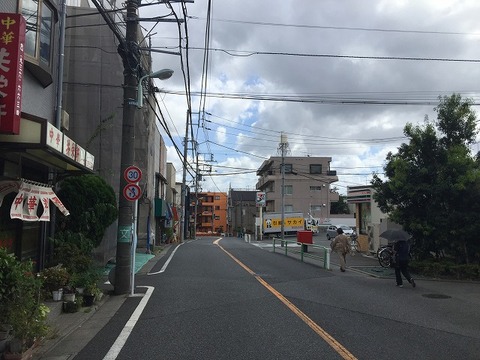 写真 2018-08-23 14 20 25