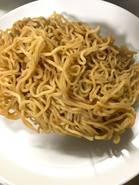 写真 2017-03-21 9 09 12