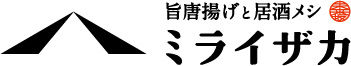miraizaka