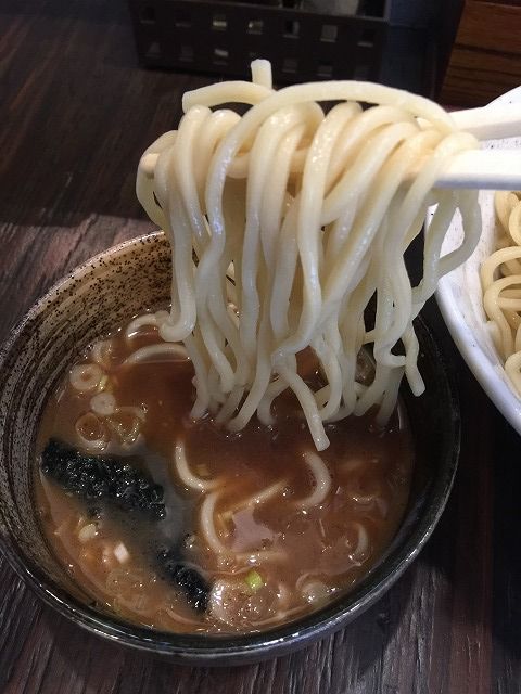 写真 2017-08-31 12 17 53