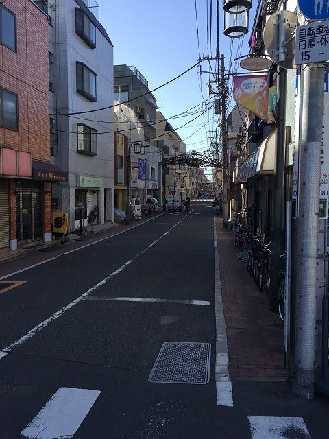 写真 2017-02-03 13 14 22