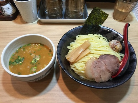 写真 2018-08-10 11 43 34