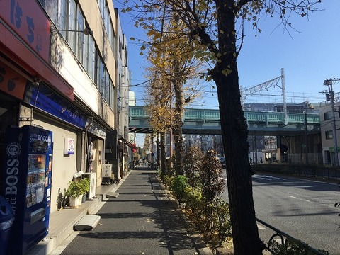 写真 2017-12-21 11 55 40