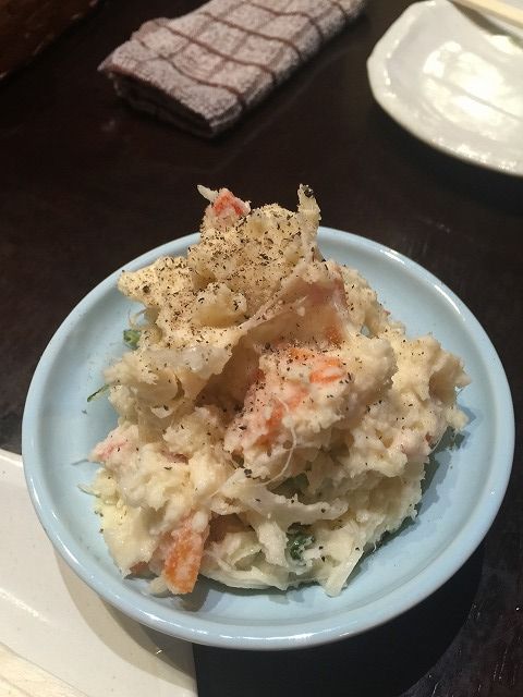 写真 2016-10-12 19 29 37