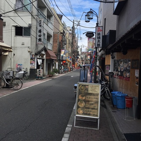写真 2016-08-19 13 16 00