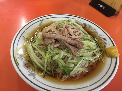 写真 2017-06-22 12 39 04