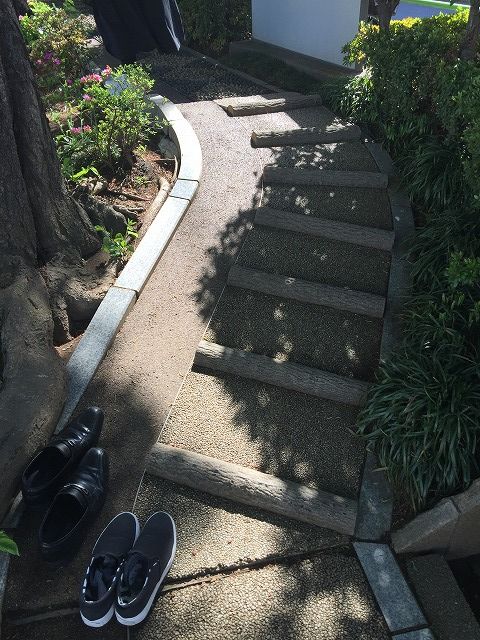 写真 2018-04-19 14 35 05