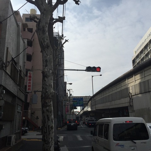 写真 2017-02-23 14 18 33