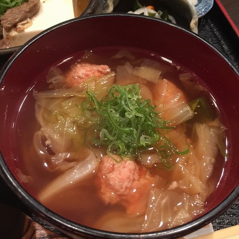 写真 2016-08-23 12 53 41