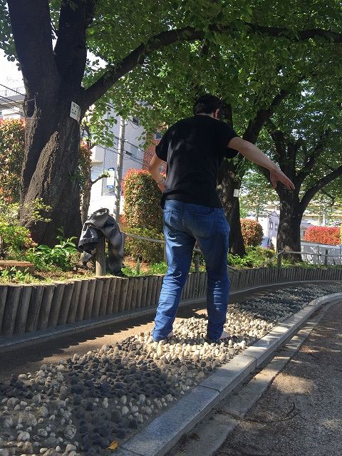 写真 2018-04-19 14 39 19
