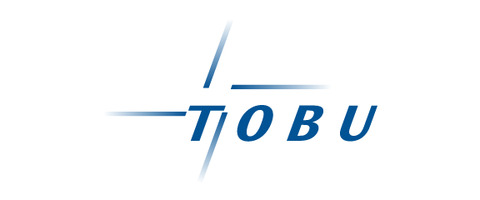 tobu_logo_01